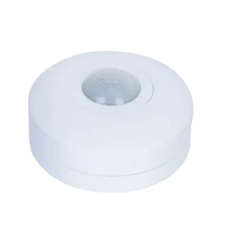 Laision Ceiling Mounted Sensor I