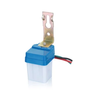 Laision Light-Control Sensor