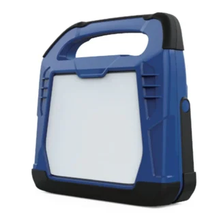 Laision SLED-60E/80E(C/U) LED Portable Work Light