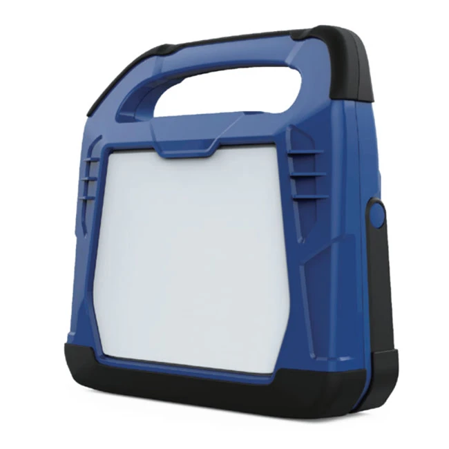Laision SLED-60E/80E(C/U) LED Portable Work Light