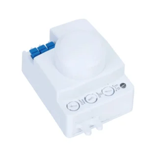 Laision Microwave Sensor I