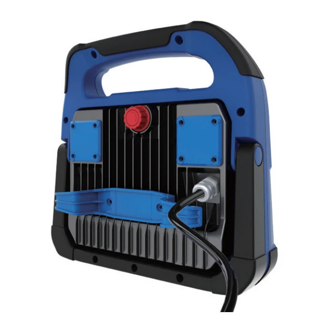 Laision SLED-60E/80E(C/U) LED Portable Work Light